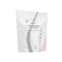 Holistic Vassleprotein Jordgubb 750g