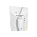 Holistic Vassleprotein vanilj 750g