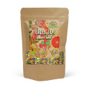 Grönt te Warm Soul EKO 50g