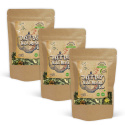 Take it Easy Vild Örtte 100g x 3 paket
