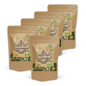 Take it Easy Vild Örtte 100g x 5 paket