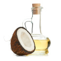 Kokosolja MCT EKO 1000ml