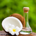 Kokosolja MCT EKO 1000ml