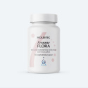 Holistic Femme Flora 30kaps