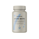 Holistic Spore Biome 30kaps