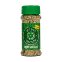Örtsalt Ramslök EKO 95g