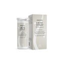 Lactovitalis IB Support 30 kapslar