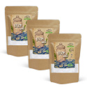 Epsom Salt 1kg x 3 paket