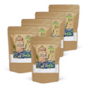 Epsom Salt 1kg x 5 paket