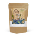 Epsom Salt 1kg