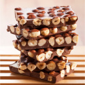 Hasselnötter Premium RAW EKO 1kg