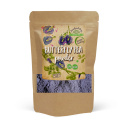 Butterfly Pea RAW 100g