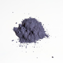 Butterfly Pea RAW 100g