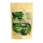 Green Garden Mix EKO 150g