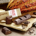 Choklad Pure Nibs 82% EKO 40g