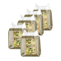 Puylinser Gröna EKO 1kg x 5 paket