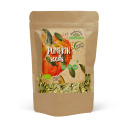 Pumpakärnor EKO 1kg