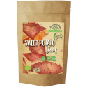 Sötpotatismjöl EKO 250g