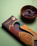 Rökelsepulver Lavendel 60g