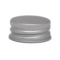 Glasflaska Brun 150ml