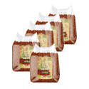 Ris Rött EKO 1kg x 5 paket