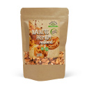 Valnötter Premium RAW 750g