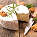 Valnötter Premium RAW 750g