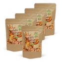 Valnötter Premium RAW 500g x 5 paket
