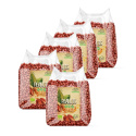 Jordnötter Premium RAW EKO 1kg  x 5 paket
