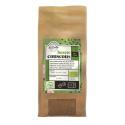 Couscous Bovete EKO 300g