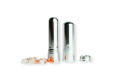 Aromastick Set Andas Fritt EKO 10ml