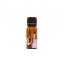 Eterisk Olja Ylang Ylang EKO 30ml
