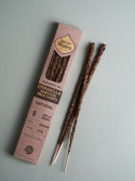 Citronella, Apelsin & Palo Santo rökelsepinnar 8st