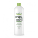 Mega Multi advanced 900ml