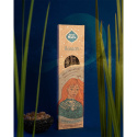 Water Element Citrongräs & Frankincense rökelsepinnar 6st