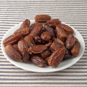 Aseel Dadlar urkärnade EKO 1kg