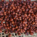 Aseel Dadlar urkärnade EKO 1kg