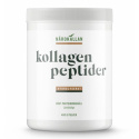 Kollagen peptider 400g