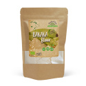 Bananmjöl EKO 1kg