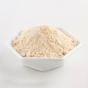 Bananmjöl EKO 1kg