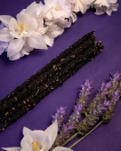 Eter Element Lavendel & Nattens drottning Claridad rökelsepinnar 6st