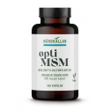 OptiMSM 100 Kapslar