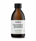 Liposomal Glutation 250ml