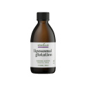 Liposomal Glutation 250ml