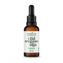 Vild Oregano Olja 30ml