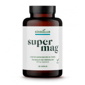 Super Mag 180 kaps