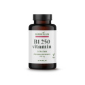 B1 250mg