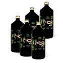 Tamari EKO 1000ml x 5 flaskor
