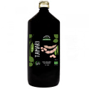 Tamari EKO 1000ml