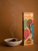 Rökelsepulver Palo Santo 60g